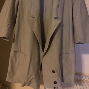 Anthropologie Cartonnier